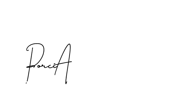 The best way (BrothersideSignature-w13o6) to make a short signature is to pick only two or three words in your name. The name Ceard include a total of six letters. For converting this name. Ceard signature style 2 images and pictures png