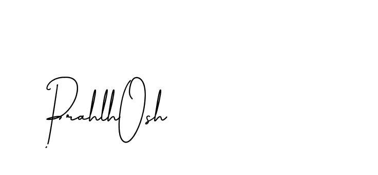 The best way (BrothersideSignature-w13o6) to make a short signature is to pick only two or three words in your name. The name Ceard include a total of six letters. For converting this name. Ceard signature style 2 images and pictures png
