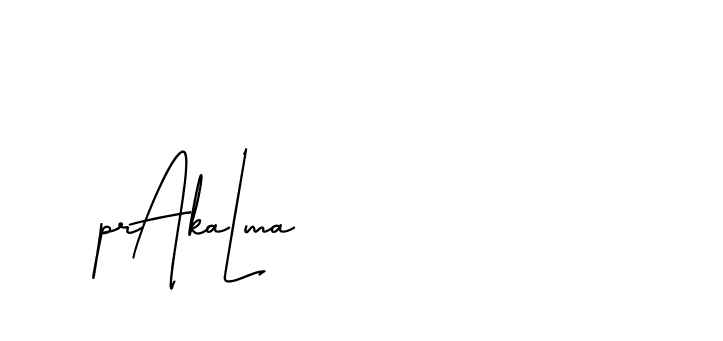 The best way (BrothersideSignature-w13o6) to make a short signature is to pick only two or three words in your name. The name Ceard include a total of six letters. For converting this name. Ceard signature style 2 images and pictures png
