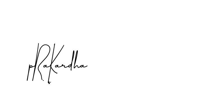 The best way (BrothersideSignature-w13o6) to make a short signature is to pick only two or three words in your name. The name Ceard include a total of six letters. For converting this name. Ceard signature style 2 images and pictures png