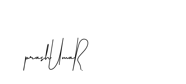 The best way (BrothersideSignature-w13o6) to make a short signature is to pick only two or three words in your name. The name Ceard include a total of six letters. For converting this name. Ceard signature style 2 images and pictures png