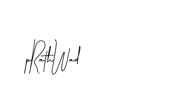 The best way (BrothersideSignature-w13o6) to make a short signature is to pick only two or three words in your name. The name Ceard include a total of six letters. For converting this name. Ceard signature style 2 images and pictures png