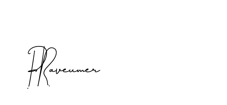 The best way (BrothersideSignature-w13o6) to make a short signature is to pick only two or three words in your name. The name Ceard include a total of six letters. For converting this name. Ceard signature style 2 images and pictures png