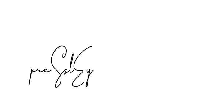 The best way (BrothersideSignature-w13o6) to make a short signature is to pick only two or three words in your name. The name Ceard include a total of six letters. For converting this name. Ceard signature style 2 images and pictures png