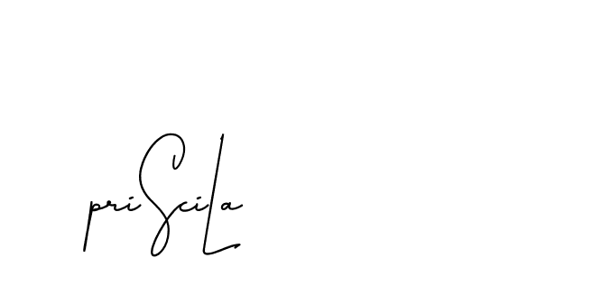 The best way (BrothersideSignature-w13o6) to make a short signature is to pick only two or three words in your name. The name Ceard include a total of six letters. For converting this name. Ceard signature style 2 images and pictures png
