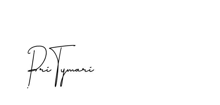 The best way (BrothersideSignature-w13o6) to make a short signature is to pick only two or three words in your name. The name Ceard include a total of six letters. For converting this name. Ceard signature style 2 images and pictures png