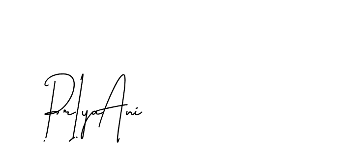The best way (BrothersideSignature-w13o6) to make a short signature is to pick only two or three words in your name. The name Ceard include a total of six letters. For converting this name. Ceard signature style 2 images and pictures png