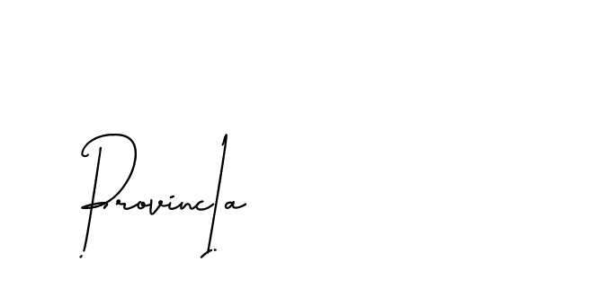 The best way (BrothersideSignature-w13o6) to make a short signature is to pick only two or three words in your name. The name Ceard include a total of six letters. For converting this name. Ceard signature style 2 images and pictures png