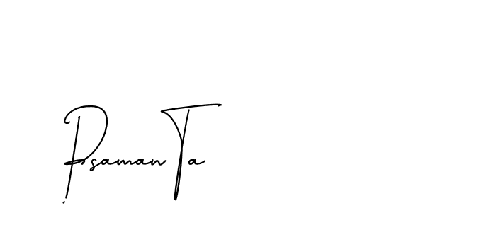 The best way (BrothersideSignature-w13o6) to make a short signature is to pick only two or three words in your name. The name Ceard include a total of six letters. For converting this name. Ceard signature style 2 images and pictures png