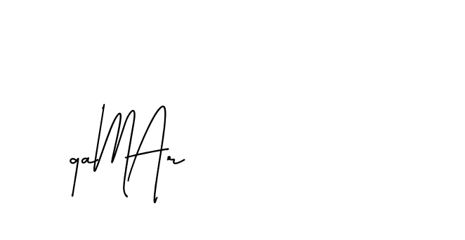 The best way (BrothersideSignature-w13o6) to make a short signature is to pick only two or three words in your name. The name Ceard include a total of six letters. For converting this name. Ceard signature style 2 images and pictures png