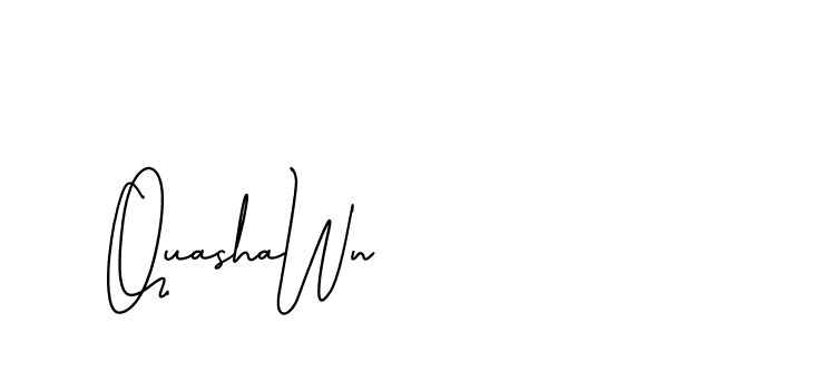 The best way (BrothersideSignature-w13o6) to make a short signature is to pick only two or three words in your name. The name Ceard include a total of six letters. For converting this name. Ceard signature style 2 images and pictures png
