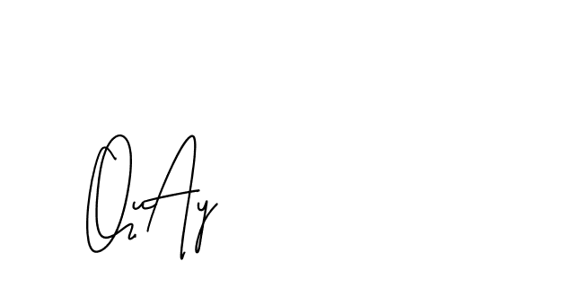 The best way (BrothersideSignature-w13o6) to make a short signature is to pick only two or three words in your name. The name Ceard include a total of six letters. For converting this name. Ceard signature style 2 images and pictures png