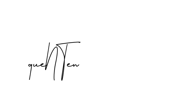 The best way (BrothersideSignature-w13o6) to make a short signature is to pick only two or three words in your name. The name Ceard include a total of six letters. For converting this name. Ceard signature style 2 images and pictures png