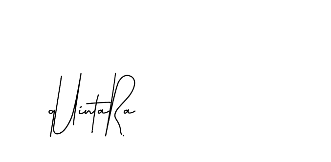 The best way (BrothersideSignature-w13o6) to make a short signature is to pick only two or three words in your name. The name Ceard include a total of six letters. For converting this name. Ceard signature style 2 images and pictures png