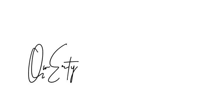 The best way (BrothersideSignature-w13o6) to make a short signature is to pick only two or three words in your name. The name Ceard include a total of six letters. For converting this name. Ceard signature style 2 images and pictures png
