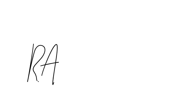 The best way (BrothersideSignature-w13o6) to make a short signature is to pick only two or three words in your name. The name Ceard include a total of six letters. For converting this name. Ceard signature style 2 images and pictures png