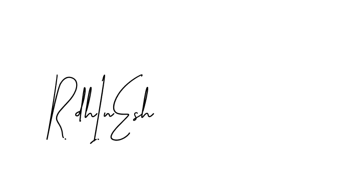 The best way (BrothersideSignature-w13o6) to make a short signature is to pick only two or three words in your name. The name Ceard include a total of six letters. For converting this name. Ceard signature style 2 images and pictures png