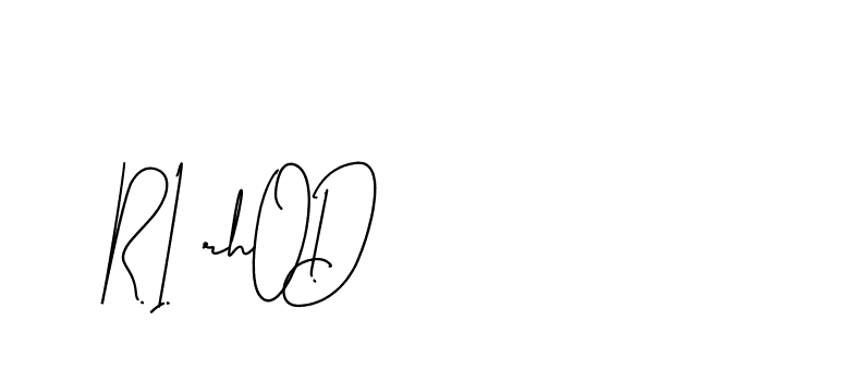 The best way (BrothersideSignature-w13o6) to make a short signature is to pick only two or three words in your name. The name Ceard include a total of six letters. For converting this name. Ceard signature style 2 images and pictures png
