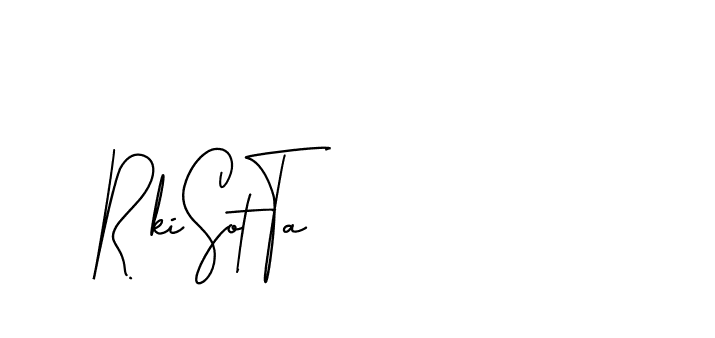 The best way (BrothersideSignature-w13o6) to make a short signature is to pick only two or three words in your name. The name Ceard include a total of six letters. For converting this name. Ceard signature style 2 images and pictures png