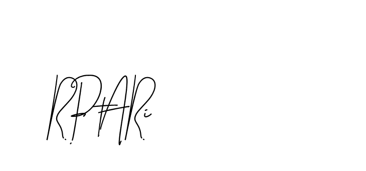 The best way (BrothersideSignature-w13o6) to make a short signature is to pick only two or three words in your name. The name Ceard include a total of six letters. For converting this name. Ceard signature style 2 images and pictures png