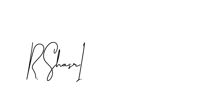 The best way (BrothersideSignature-w13o6) to make a short signature is to pick only two or three words in your name. The name Ceard include a total of six letters. For converting this name. Ceard signature style 2 images and pictures png