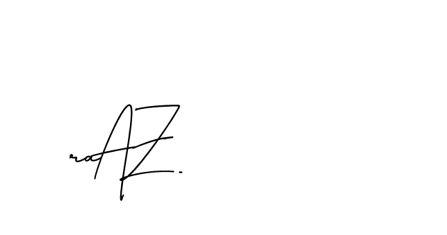 The best way (BrothersideSignature-w13o6) to make a short signature is to pick only two or three words in your name. The name Ceard include a total of six letters. For converting this name. Ceard signature style 2 images and pictures png