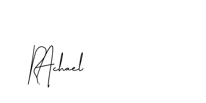 The best way (BrothersideSignature-w13o6) to make a short signature is to pick only two or three words in your name. The name Ceard include a total of six letters. For converting this name. Ceard signature style 2 images and pictures png
