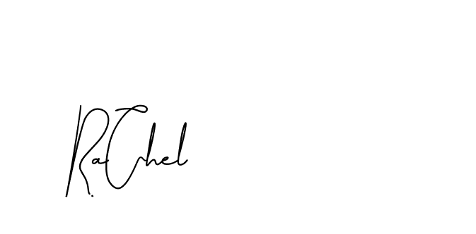 The best way (BrothersideSignature-w13o6) to make a short signature is to pick only two or three words in your name. The name Ceard include a total of six letters. For converting this name. Ceard signature style 2 images and pictures png