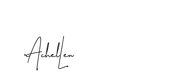 The best way (BrothersideSignature-w13o6) to make a short signature is to pick only two or three words in your name. The name Ceard include a total of six letters. For converting this name. Ceard signature style 2 images and pictures png