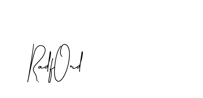 The best way (BrothersideSignature-w13o6) to make a short signature is to pick only two or three words in your name. The name Ceard include a total of six letters. For converting this name. Ceard signature style 2 images and pictures png