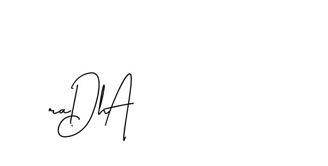 The best way (BrothersideSignature-w13o6) to make a short signature is to pick only two or three words in your name. The name Ceard include a total of six letters. For converting this name. Ceard signature style 2 images and pictures png