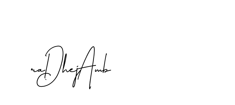 The best way (BrothersideSignature-w13o6) to make a short signature is to pick only two or three words in your name. The name Ceard include a total of six letters. For converting this name. Ceard signature style 2 images and pictures png