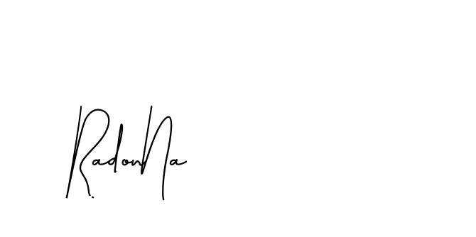 The best way (BrothersideSignature-w13o6) to make a short signature is to pick only two or three words in your name. The name Ceard include a total of six letters. For converting this name. Ceard signature style 2 images and pictures png