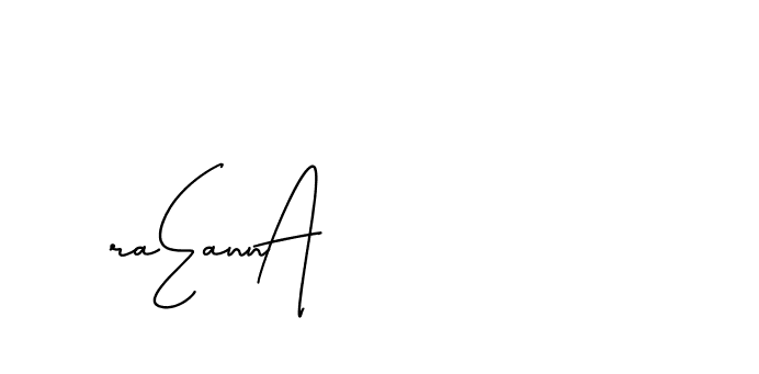 The best way (BrothersideSignature-w13o6) to make a short signature is to pick only two or three words in your name. The name Ceard include a total of six letters. For converting this name. Ceard signature style 2 images and pictures png