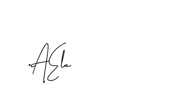 The best way (BrothersideSignature-w13o6) to make a short signature is to pick only two or three words in your name. The name Ceard include a total of six letters. For converting this name. Ceard signature style 2 images and pictures png