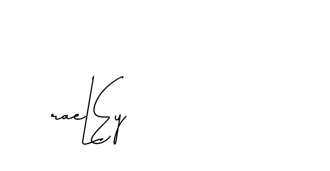 The best way (BrothersideSignature-w13o6) to make a short signature is to pick only two or three words in your name. The name Ceard include a total of six letters. For converting this name. Ceard signature style 2 images and pictures png