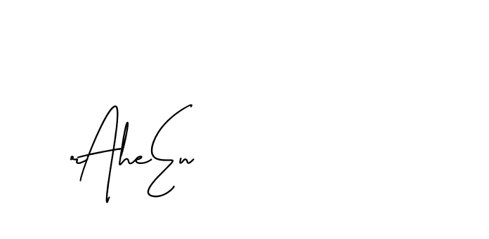 The best way (BrothersideSignature-w13o6) to make a short signature is to pick only two or three words in your name. The name Ceard include a total of six letters. For converting this name. Ceard signature style 2 images and pictures png