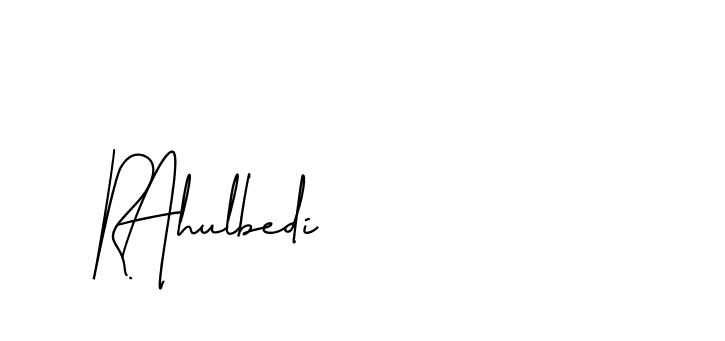 The best way (BrothersideSignature-w13o6) to make a short signature is to pick only two or three words in your name. The name Ceard include a total of six letters. For converting this name. Ceard signature style 2 images and pictures png