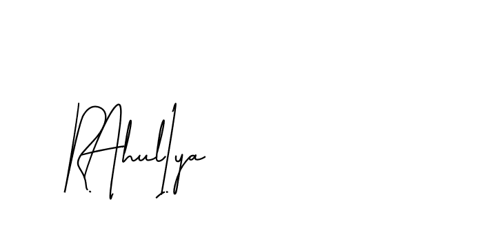 The best way (BrothersideSignature-w13o6) to make a short signature is to pick only two or three words in your name. The name Ceard include a total of six letters. For converting this name. Ceard signature style 2 images and pictures png