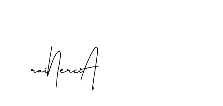 The best way (BrothersideSignature-w13o6) to make a short signature is to pick only two or three words in your name. The name Ceard include a total of six letters. For converting this name. Ceard signature style 2 images and pictures png