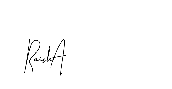 The best way (BrothersideSignature-w13o6) to make a short signature is to pick only two or three words in your name. The name Ceard include a total of six letters. For converting this name. Ceard signature style 2 images and pictures png