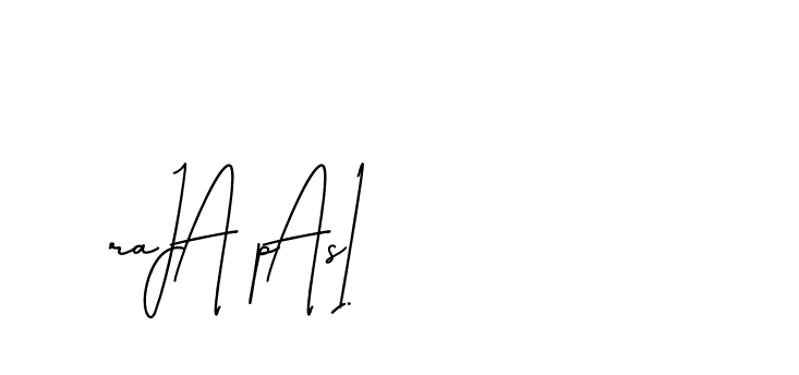 The best way (BrothersideSignature-w13o6) to make a short signature is to pick only two or three words in your name. The name Ceard include a total of six letters. For converting this name. Ceard signature style 2 images and pictures png