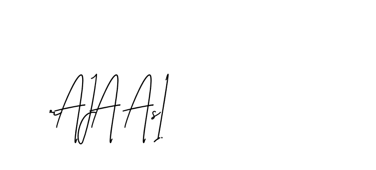 The best way (BrothersideSignature-w13o6) to make a short signature is to pick only two or three words in your name. The name Ceard include a total of six letters. For converting this name. Ceard signature style 2 images and pictures png