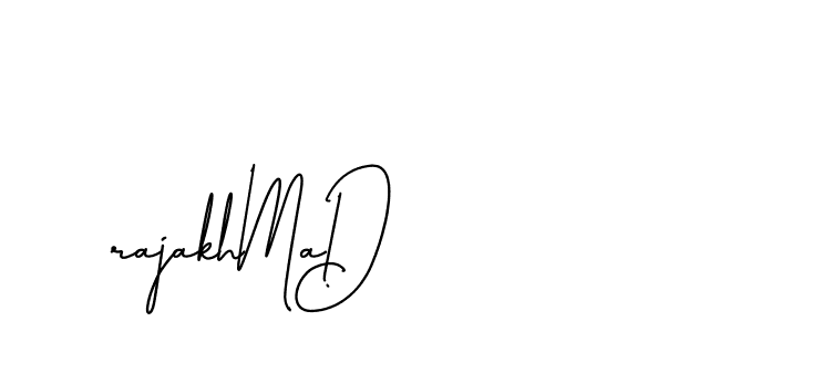 The best way (BrothersideSignature-w13o6) to make a short signature is to pick only two or three words in your name. The name Ceard include a total of six letters. For converting this name. Ceard signature style 2 images and pictures png