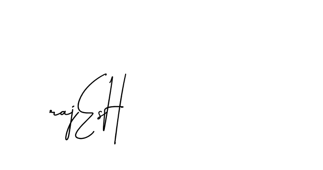 The best way (BrothersideSignature-w13o6) to make a short signature is to pick only two or three words in your name. The name Ceard include a total of six letters. For converting this name. Ceard signature style 2 images and pictures png