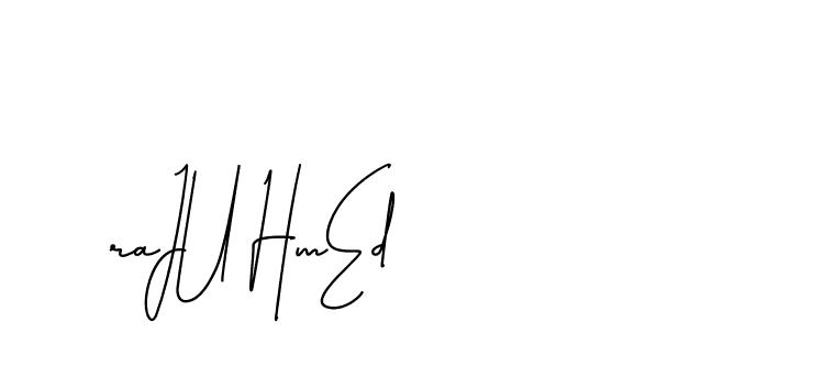 The best way (BrothersideSignature-w13o6) to make a short signature is to pick only two or three words in your name. The name Ceard include a total of six letters. For converting this name. Ceard signature style 2 images and pictures png