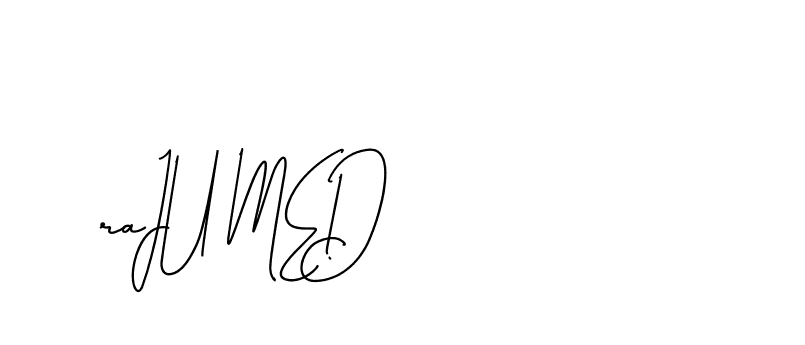 The best way (BrothersideSignature-w13o6) to make a short signature is to pick only two or three words in your name. The name Ceard include a total of six letters. For converting this name. Ceard signature style 2 images and pictures png