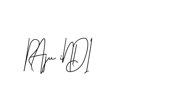 The best way (BrothersideSignature-w13o6) to make a short signature is to pick only two or three words in your name. The name Ceard include a total of six letters. For converting this name. Ceard signature style 2 images and pictures png