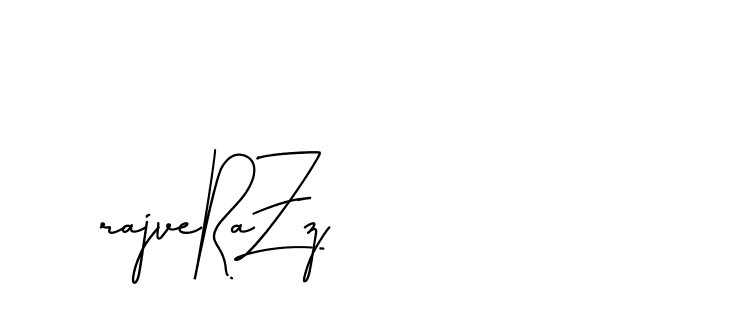 The best way (BrothersideSignature-w13o6) to make a short signature is to pick only two or three words in your name. The name Ceard include a total of six letters. For converting this name. Ceard signature style 2 images and pictures png