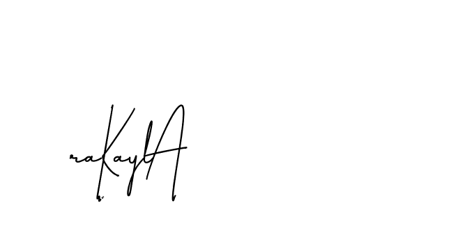 The best way (BrothersideSignature-w13o6) to make a short signature is to pick only two or three words in your name. The name Ceard include a total of six letters. For converting this name. Ceard signature style 2 images and pictures png